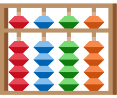abacus
