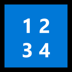 dupa