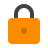 lock
